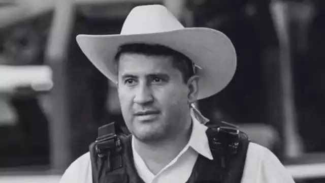 Tras el asesinato del alcalde Carlos Manzo, el Gobierno federal puso en marcha el Plan Michoacán por la Paz y la Justicia