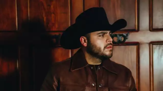 Gerardo Ortiz podría ser sentenciado este miércoles en Estados Unidos, tras colaborar con el FBI