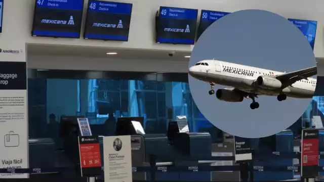 Carrillo Maldonado dijo que solo faltan algunos detalles de logística para que entre en funciones