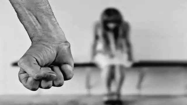 El presunto abuso físico de un menor fue denunciado en el DIF