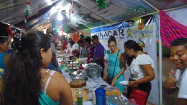 El 15 de septiembre será la final del concurso 'La Voz'