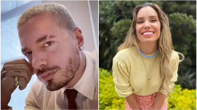 Al respecto, sus seguidores aplaudieron la publicación y el detalle que tuvo el cantante. Además, aprovecharon para enviarle sus mejores deseos a la hija de Magda Rodríguez