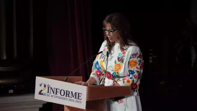 La recomendación emitida fue por violaciones a derechos humanos en contra de niñas y niños