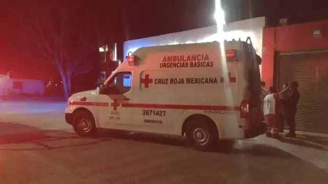 En el 2020, el municipio causó la crisis con Pimsa y trajo desde Nuevo León a Red Ambiental