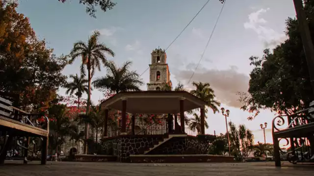 El precio de los kots’ob va entre los 16 y 20 pesos