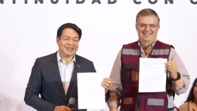 Los aspirantes tienen hasta el viernes 16 para registrarse