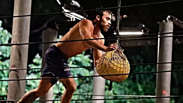 El próximo domingo conoceremos al ganador indiscutible de Exatlón All Star: Foto: Twitter @ExatlonMx