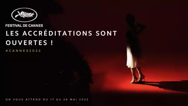 El evento excluyó de su edición 2022 a las delegaciones rusas, así como a toda instancia vinculada al gobierno de Vladimir Putin