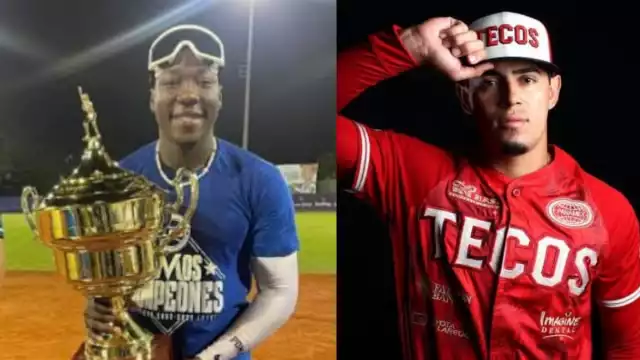 Los quintanarroenses promedian .258 a la ofensiva, por lo que se buscó fortalecer este rubro