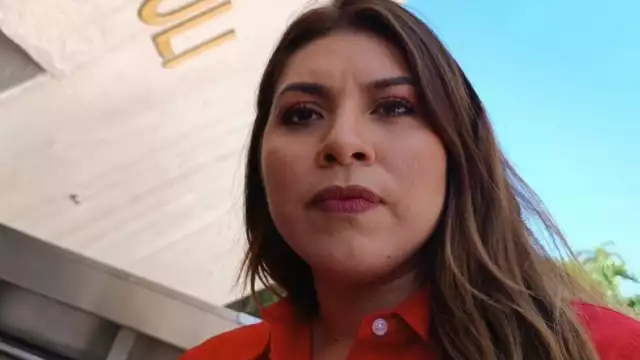 Descartó que busque una candidatura con el PT en futuras elecciones