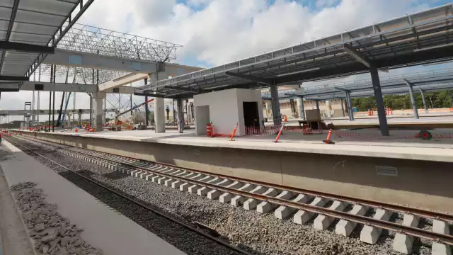 El Tramo 4 recorre 9 municipios entre Yucatán y Quintana Roo