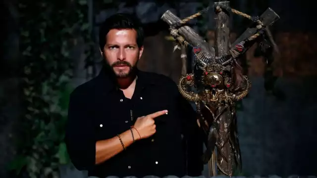 El proyecto ya tiene luz verde para iniciar con el casting que podría confirmar su nueva entrega. Foto: Twitter @@mexico_survivor