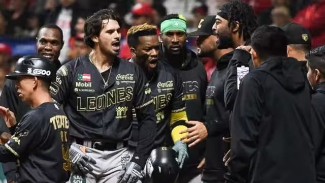 Se informó que tendrán 10 partidos de preparación, varios de ellos en el interior del Estado