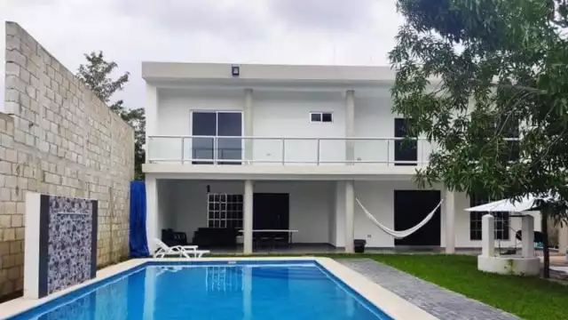 Hay sanciones que se aplicarán como lo marca la ley para quienes se nieguen a registrarse ante la Secretaría de Finanzas y Planeación