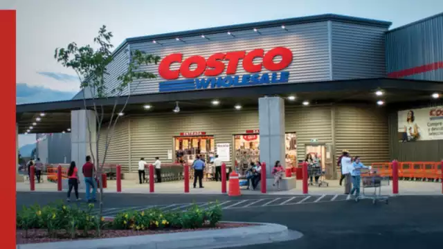 Toma tus precauciones. Foto: Especial