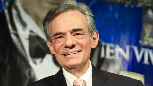 Hace unos meses, Sarita, como es conocida la hija menor de José José, desconoció a sus hermanos mayores José Joel y Marysol Sosa. Foto: Especial