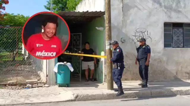 Defensores de mascotas y vecinos cerraron la calle y exigieron justicia para Rufi no