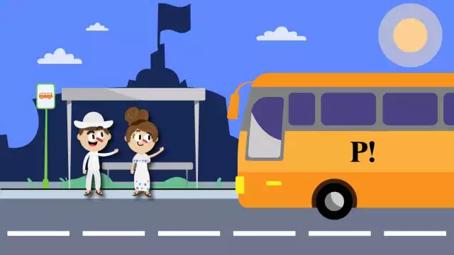 Con la reubicación de paraderos se busca la reactivación del Centro Histórico de Mérida respetando las medidas sanitarias contra el COVID-19