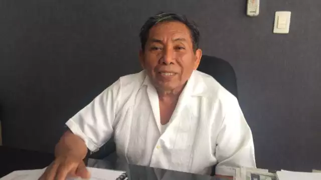 El director del INPI en Campeche acusa de prácticas corruptas
