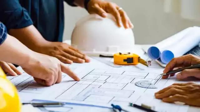 El hombre deberá de permanecer en prisión preventiva por usurpación de profesión