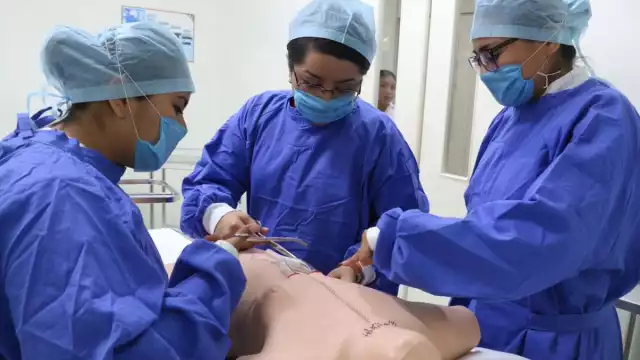 Para inscribirse, detalló, los interesados deberán completar una serie de documentos