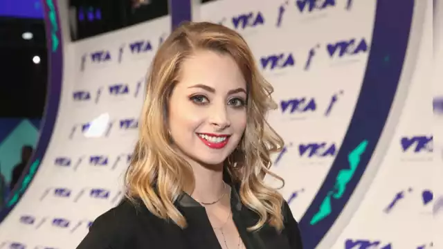 La influencer podría caer en un problema legal. Foto: Especial