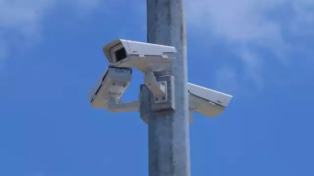 "Yucatán Seguro" tiene como objetivo proteger y preservar la paz y tranquilidad de las familias yucatecas