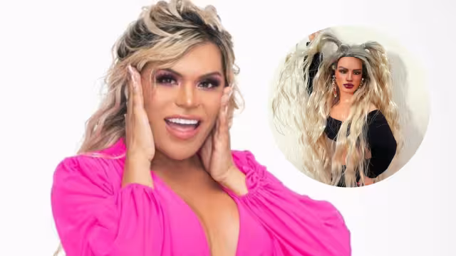 Wendy Guevara es una de las participantes consentidas de La Casa de los Famosos México