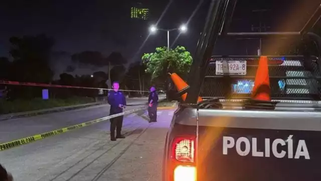 Ciudadanos reportan el poco compromiso de gobernantes.