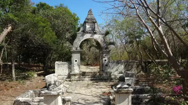 Se prevé que en las vacaciones de Invierno sea la reapertura