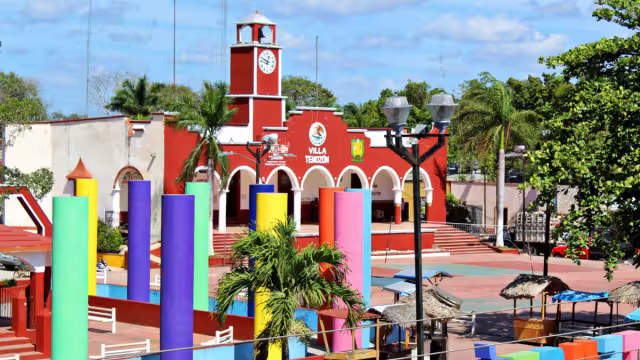 La última vez que las autoridades recordaron el hecho histórico fue en 2015