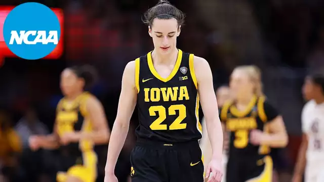 Clark participará en el draft del 15 de abril