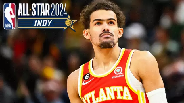 El juego será el 18 de febrero