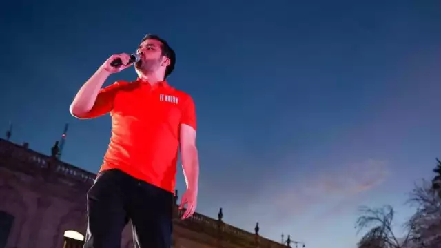 Fue regidor de las localidades de Zacatecas y Guadalupe