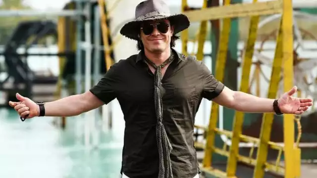 Este domingo conoceremos quién dejará la competencia. Foto: Instagram @exatlonmx