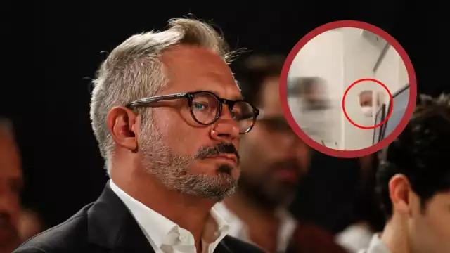 “Es un delito que atenta a la intimidad”, aseguró