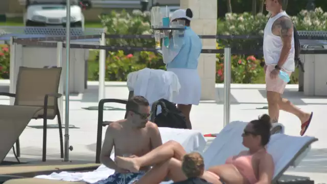 Unos de los objetivos del proyecto es generar múltiples empleos.