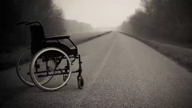 La policía lo detuvo, pero solo pasará tres años en prisión. Foto: Especial