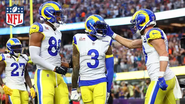 Habrá nuevo monarca