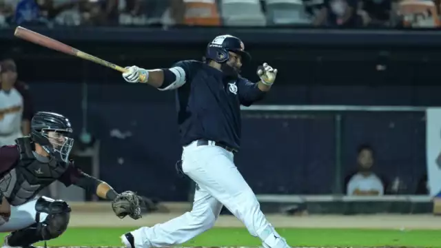 El staff técnico anticipó el orden de los serpentineros para el juego del sábado 23 de marzo