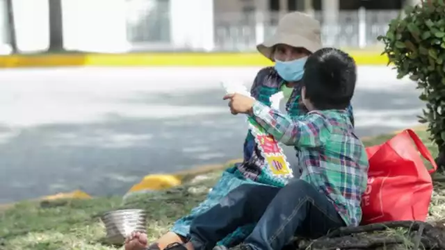 Ticul, Tekax, Oxkutzcab, Peto, Motul, Izamal, Kanasín, Umán y Conkal, son los municipios en riesgo