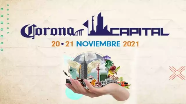 La cita es este sábado 20 y domingo 21 de noviembre. Foto: Especial