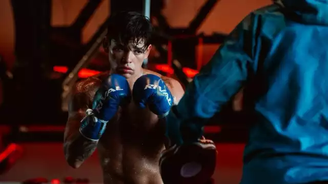 La pelea entre Ryan García y Devin Haney ya no será por el oro