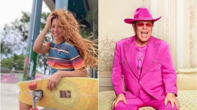 Han salido a la luz más de 11.9 millones de documentos confidenciales, donde se han destapado algunos negocios de las personas más ricas y poderosas del mundo.