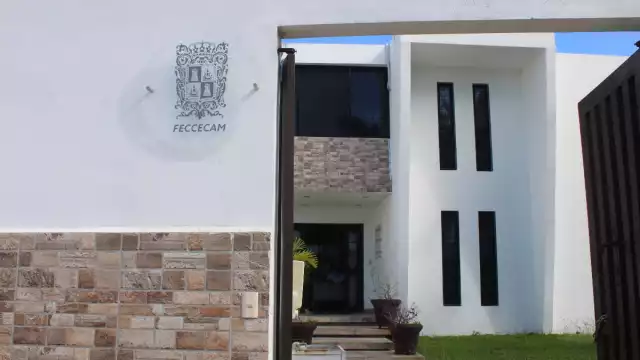 El personal no tiene la preparación necesaria para desempeñarse