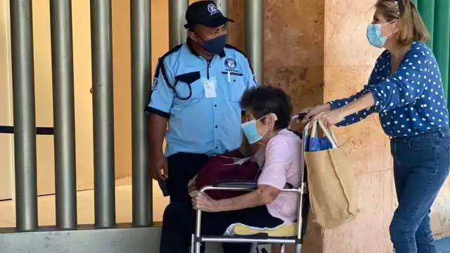 Yucatán se ubica entre las 13 entidades federativas con menor incidencia