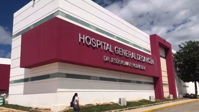 Las infecciones respiratorias se han incrementado un 6.9 por ciento en comparación con el mismo periodo del año anterior.