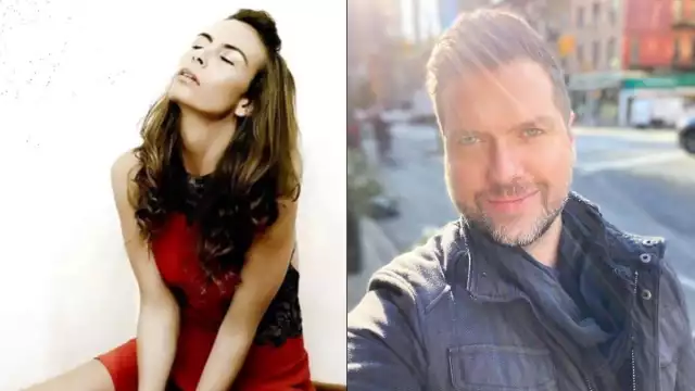 Con el abuso que sufrió Sasha Sokol por el productor Luis de Llano, comienzan a destaparse más casos, tal como el de Mauricio Martínez quien rompió el silencio sobre la situación que vivió a manos del productor Toño Berumen