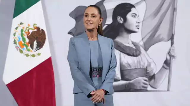 La gira incluirá supervisión de avances en viviendas del programa Bienestar y políticas dirigidas a mujeres y familias.