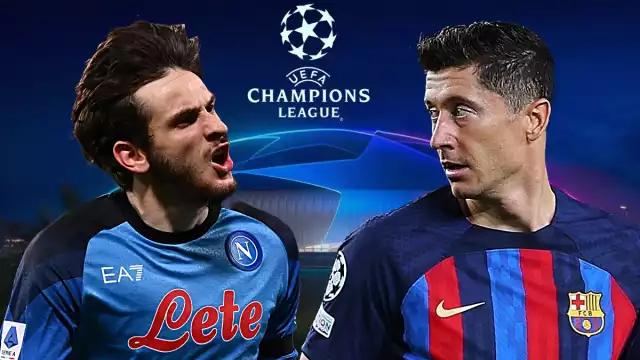 El partido iniciará a las 14:00 horas